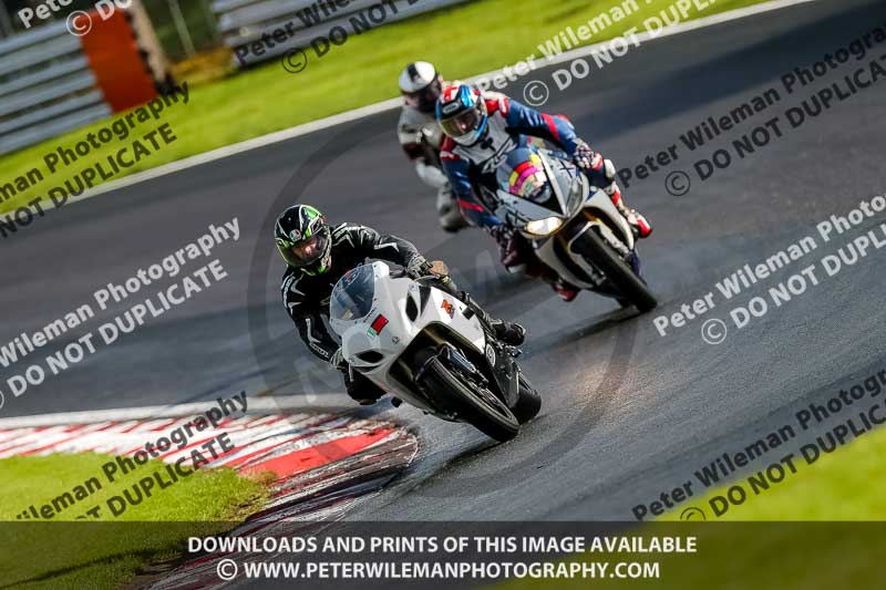 PJ Motorsport 2019;anglesey;brands hatch;cadwell park;croft;donington park;enduro digital images;event digital images;eventdigitalimages;mallory;no limits;oulton park;peter wileman photography;racing digital images;silverstone;snetterton;trackday digital images;trackday photos;vmcc banbury run;welsh 2 day enduro